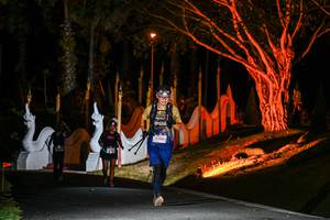 BIB: 62004
                            <button type="button" onclick="openModal(22511683)" class="btn btn-primary btn-sm float-right btn-popup" data-toggle="modal" data-target=".modal-high-quality">
                        <i class="fas fa-shopping-cart"></i> Add to Cart
                    </button>
                                            <button type="button" onclick="isThisMe(22511683, true)" class="btn btn-success btn-sm float-right btn-popup btn-isme hidden" data-toggle="tooltip" data-placement="bottom" title="นี่คือรูปของคุณใช่ไหม คลิกที่นี่เพื่อเอาเข้าอัลบั้ม">
                        <i class="fas fa-plus"></i> Add to album
                    </button>
                    <button type="button" onclick="isThisMe(22511683, false)" class="btn btn-warning btn-sm float-right btn-popup btn-isnotme hidden">
                        <i class="fas fa-ban"></i> Remove from album
                    </button>